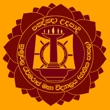 Hunuwala dharmaraja M.V.