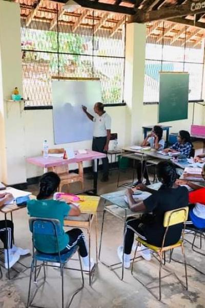 Fb Img 1662608400616