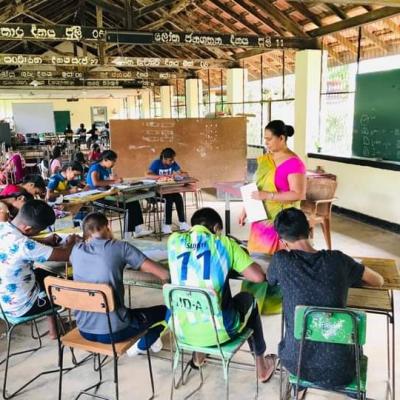 Fb Img 1662608409748