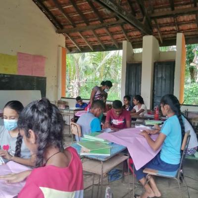 Fb Img 1662608419851