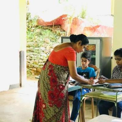 Fb Img 1662608427849