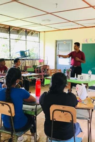 Fb Img 1662608437801