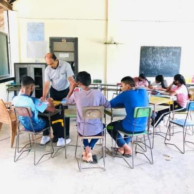 Fb Img 1662608456352