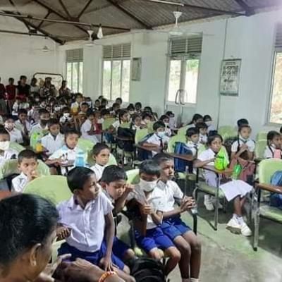 Fb Img 1662519686263