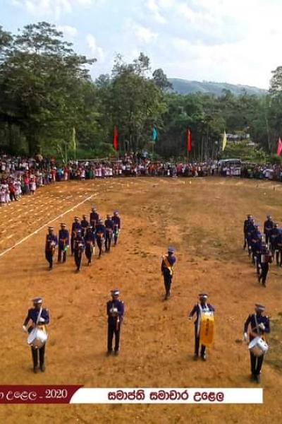 Fb Img 1662520297248