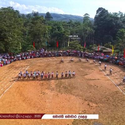 Fb Img 1662520318482