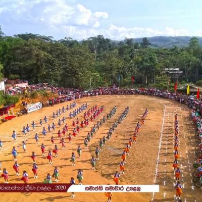 Fb Img 16625203225471