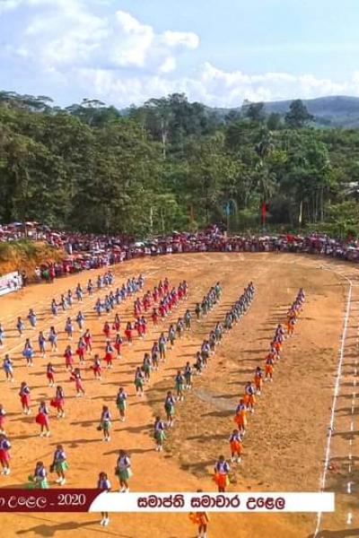 Fb Img 1662520322547