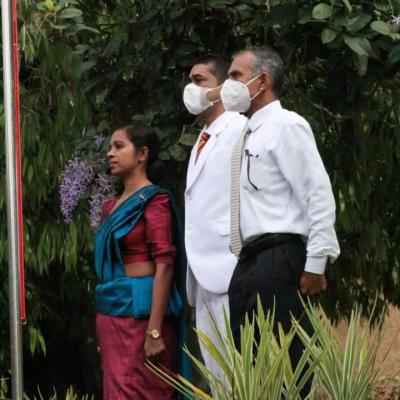 Fb Img 1662608048615