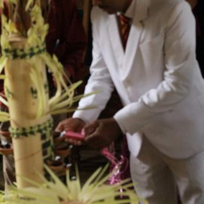 Fb Img 1662608054578