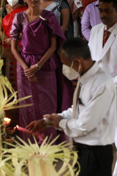 Fb Img 1662608058821