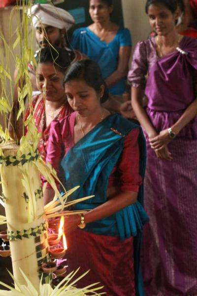 Fb Img 1662608066236