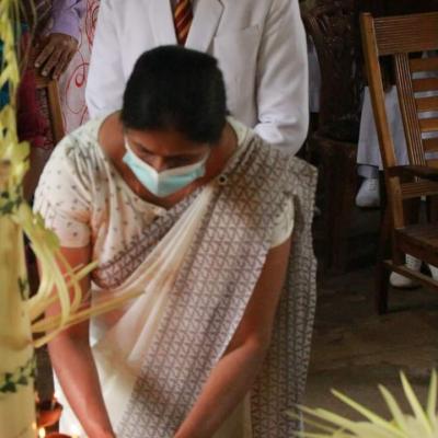 Fb Img 1662608070608