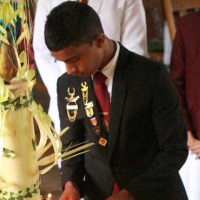 Fb Img 1662608079321