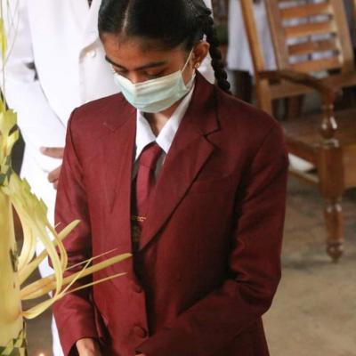 Fb Img 1662608087604