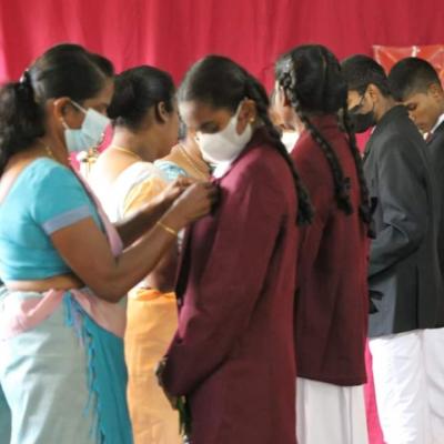 Fb Img 1662608102296