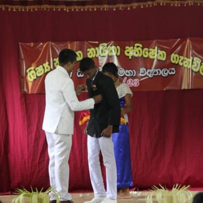 Fb Img 1662608108928