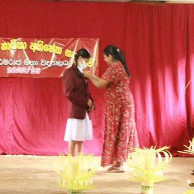 Fb Img 1662608116527