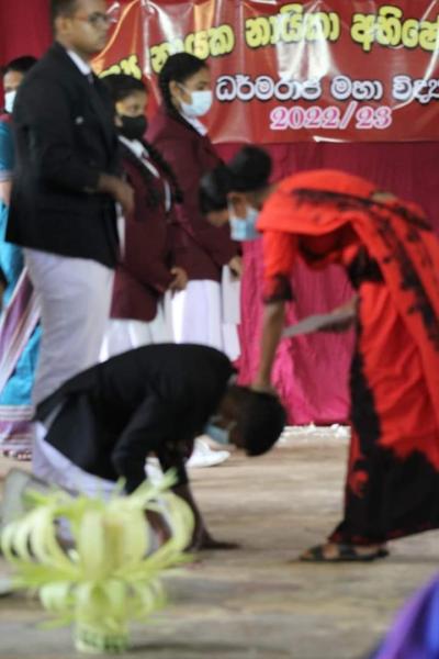 Fb Img 1662608155771