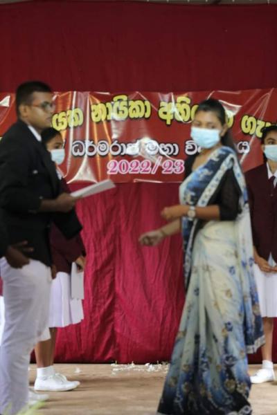 Fb Img 1662608186930