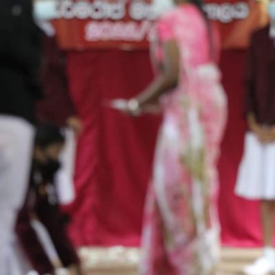 Fb Img 1662608222999