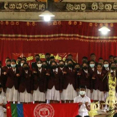 Fb Img 1662608239564