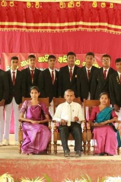 Fb Img 1662608247332