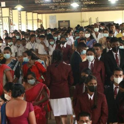 Fb Img 1662608289363